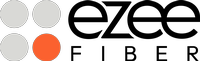 Ezee Fiber