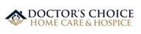 Doctor's Choice Home Care & Hospice