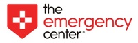 The Emergency Center at Conroe