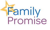 Family Promise of Montgomery County