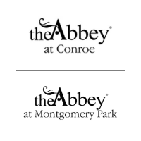 The Abbey at Montgomery Park