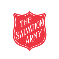 The Salvation Army Of Conroe