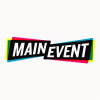Main Event Entertainment