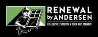 Renewal by Andersen