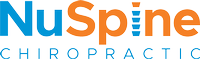 NuSpine Chiropractic