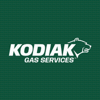 Kodiak Gas Services