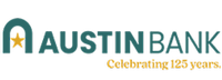 Austin Bank - Willis