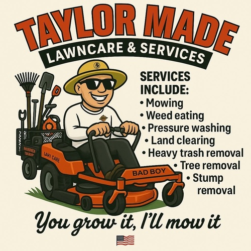 TODO