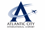 Atlantic City International Airport/The Port Authority of NY & NJ