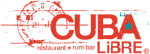 Cuba Libre Restaurant & Rum Bar