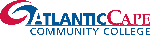 Atlantic Cape Community College