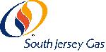 South Jersey Gas
