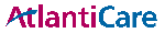 AtlantiCare Physician Group