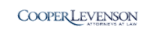 Cooper Levenson, Attorneys at Law