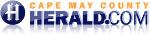 Cape May Co. Herald - Seawave Corp.