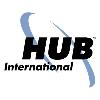 Hub International
