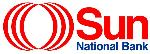 Sun National Bank