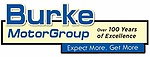 The Burke Motor Group