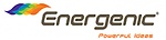Energenic, LLC