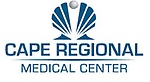 Cape Regional Urgent Care