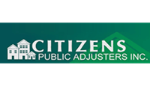 Citizens Public Adjusters