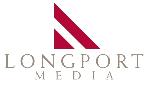 Longport Media LLC - Kool 98.3
