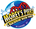 Morey's Piers & Oceanfront Waterparks