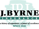J. Byrne Agency, Inc.