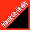AC Weekly