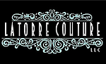 LaTorre Couture, LLC