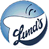 Lund's Fisheries, Inc.