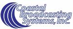 Coastal Broadcasting Systems, Inc.