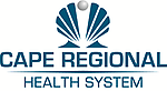 Cape Regional Medical Center