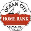 Ocean City Home Bank