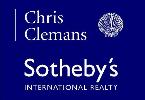 Chris Clemans Sotheby's International Realty