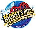 Morey's Piers & Oceanfront Waterparks