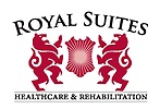 Royal Suites Healthcare & Rehabilitation