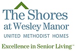 The Shores at Wesley Manor