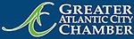 Atlantic City Regional Chamber of Commerce