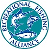 Recreational Fishing Alliance