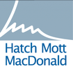 Hatch Mott MacDonald