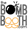 The Bomb Booth