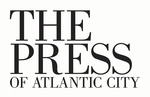 The Press of Atlantic City