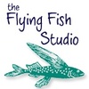 The Flying Fish Studio