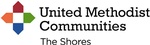 United Methodist Communities, The Shores