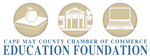 Cape May County Chamber of Commerce Education Foundation