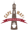Cape May Distillery