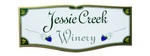 Jessie Creek Winery