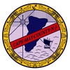 Cape May Co. Board of Freeholders