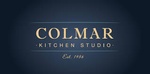 Colmar Kitchen Studio